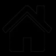 Ramey's Home Inspection offers expert inspections to protect your investment and ensure your home's safety in Antioch, CA.