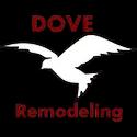 Dove Remodeling offers custom home renovations with exceptional service and competitive pricing, dedicated to client satisfaction.