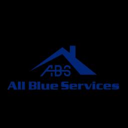 Veteran-owned All Blue Services LLC offers top-notch maintenance and remodeling solutions in Summerville, SC.