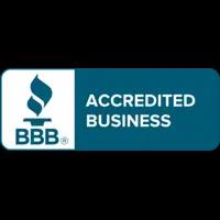 Local experts in high-quality garage doors and openers in Elgin, IL, offering installation and repair services.