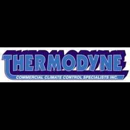 Thermodyne CCCS, Inc. offers expert HVAC and refrigeration services for residential and commercial clients since 1993.