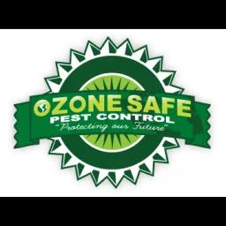 Ozone Safe Pest Control offers reliable, eco-friendly pest solutions for homes and businesses in Aurora, CO.