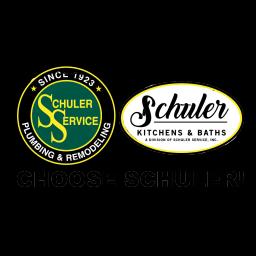 Schuler Service, Inc. provides trusted plumbing, remodeling, and emergency services in Allentown, PA, with a century of expertise.