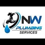 Family-owned plumbing company offering 24/7 services across Northern Virginia with over 25 years of experience.