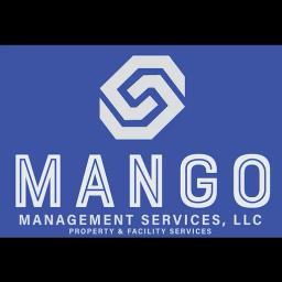 Mango Management Services offers top-quality landscape and construction services in Northeast Ohio since 2017.