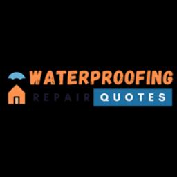 Mocs Waterproofing Solutions offers expert waterproofing services in Chattanooga for homes and businesses.