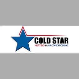Reliable HVAC contractor in Coachella Valley providing top-notch heating and air conditioning services since 2000.