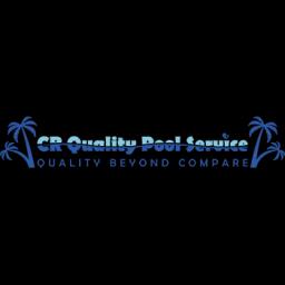 Premier pool renovation and maintenance services in Moreno Valley, CA with over 23 years of experience.
