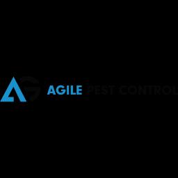Agile Pest Control offers fast, reliable pest management services in Monmouth County, ensuring a pest-free environment for homes and businesses.