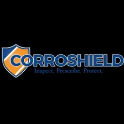 Corro Shield Industry Inc specializes in innovative epoxy and cementitious urethane systems for industrial and commercial surfaces.