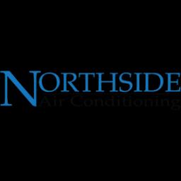 Northside Air Conditioning offers reliable 24/7 HVAC services in Lewisville with over 100 years of combined experience.