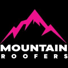 Mountain Roofers offers expert roofing solutions in Utah and Arizona, ensuring quality and peace of mind for homes and businesses.