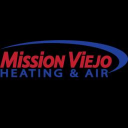Mission Viejo Heating & Air offers reliable HVAC services in Orange County, ensuring comfort for homes and businesses.