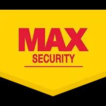 Max Security Inc. offers custom security solutions for residential and commercial clients in Denver, prioritizing customer safety.