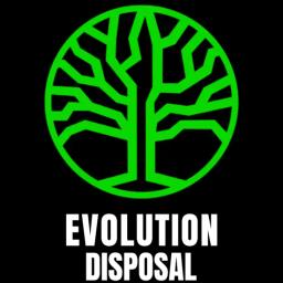 Evolution Disposal offers affordable junk removal and garbage collection services in VA with eco-friendly practices.