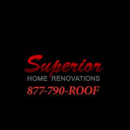 Local, reliable roofing contractor offering residential and commercial services with a focus on quality and customer satisfaction.