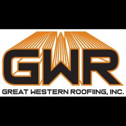Great Western Roofing specializes in commercial roofing solutions in Utah with over 20 years of expertise.