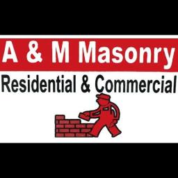 A&M Masonry specializes in historical restoration and masonry services in Southern Wisconsin since 1991.