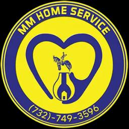 MM Electric, LLC offers expert electrical, plumbing, and heating services in Monmouth County since 2007, ensuring customer satisfaction.