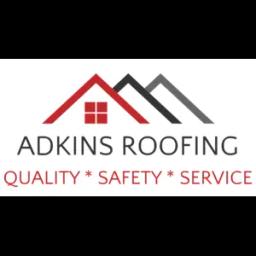 Adkins Roofing: Expert roofing services in Indianapolis, offering quality materials and professional solutions for residential needs.
