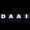 DAAI Construction: Quality craftsmanship and affordable construction services in Virginia Beach, VA.