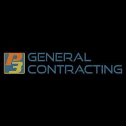Family-owned general contractor in Charleston with over 30 years of experience in commercial and residential construction.