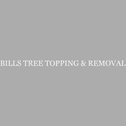 Bill's Tree Topping & Removal offers expert tree services with over 30 years of experience in Lake Stevens, WA.