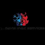 L. Davis Heat & Air provides reliable HVAC services in Memphis, specializing in installation, repair, and maintenance.