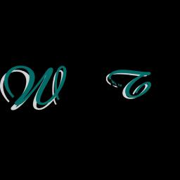 Window Tint by Becky offers expert residential window tinting, improving comfort and energy efficiency for over 35 years.