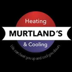 Expert HVAC services in Cincinnati for all heating and cooling needs, specializing in a variety of systems and products.