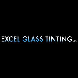 Excel Glass Tinting LLC offers expert window film installation for homes and businesses with a focus on quality and customer satisfaction.