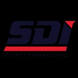 Security Dynamics Inc. offers advanced security and fire protection solutions for homes and businesses since 1985.