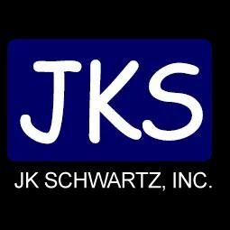 J.K. Schwartz, Inc. specializes in power washing and deck restoration with over 33 years of experience in WNY.