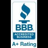 Straightline Plumbing offers 24/7 reliable plumbing services for residential, commercial, and industrial clients since 1995.