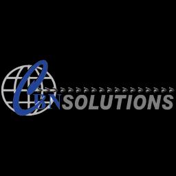 CBN Solutions Group offers integrated technology solutions for communication, security, and audio/visual needs.