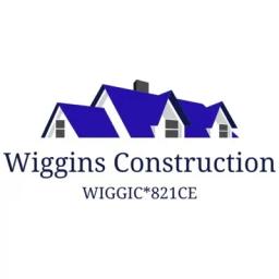 Wiggins Construction: Expert craftsmanship in residential and commercial building projects, focused on quality and efficiency.