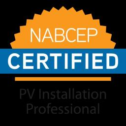 Southeast Energy Solutions: your trusted EPC solar company dedicated to sustainable energy solutions across the Southeast U.S.