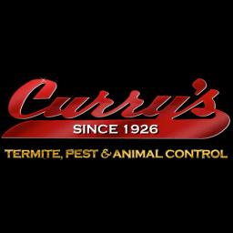 Family-owned pest control experts serving Arkansas since 1926, specializing in termite, pest, and animal control services.