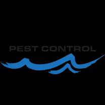 Expert pest control in West Michigan with 35 years of experience ensuring peace of mind for homes and businesses.