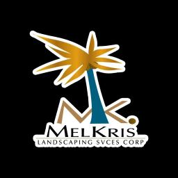 Melkris Landscaping Svces Corp: 26 years of sustainable landscaping excellence in Virginia Gardens, FL.