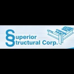 Leading provider of custom structural steel and metal fabrications in New Berlin, WI, with over 50 years of experience.