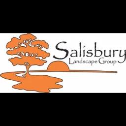 Premier landscaping provider in South East Michigan, specializing in residential and commercial outdoor projects.