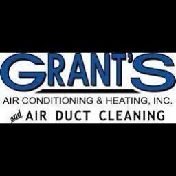 Grants Air Conditioning & Heating provides HVAC services in Visalia, CA since 1970, ensuring comfort and quality care.