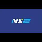Nx2 Services provides specialized commercial cleaning, emphasizing cGMP standards, healthcare, and biotech facilities.