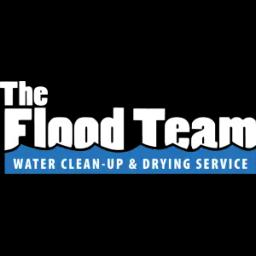 The Flood Team is dedicated to expert water damage restoration and prevention with over 30 years of experience.