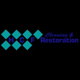 HCF Cleaning & Restoration provides quality cleaning services in New Orleans with over 25 years of experience.