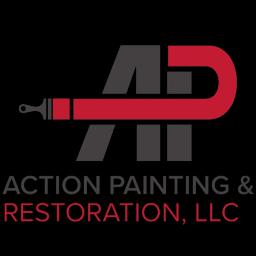 Quality painting and restoration services in Spokane, focused on speed, professionalism, and client satisfaction.