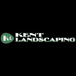 Kent Landscaping offers professional residential and commercial landscaping services across Delaware.