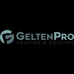 GeltenPro Heating & Cooling delivers prompt HVAC solutions for comfort in homes and businesses throughout Utah.