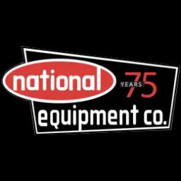 National Equipment Co provides commercial kitchen equipment and supplies in WV since 1945, serving foodservice professionals.